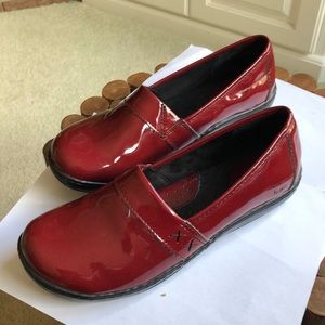 boc shoes.  Brand new.  No box